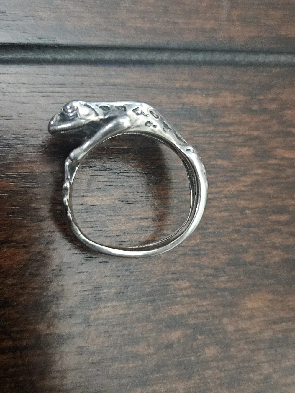 James Avery james avery